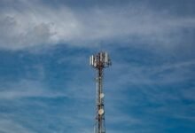 web impact signal boost